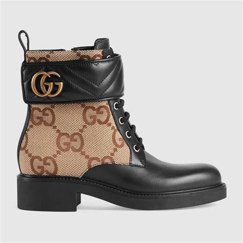 bottes gucci aliexpress|Gucci ankle boots women.